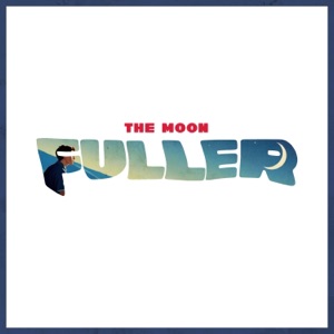 THE MOON - Single