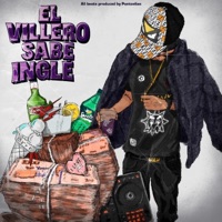 EL VILLERO SABE INGLE (PUNTOELIAS) [feat. Puntoelias] - NAVE SESSION