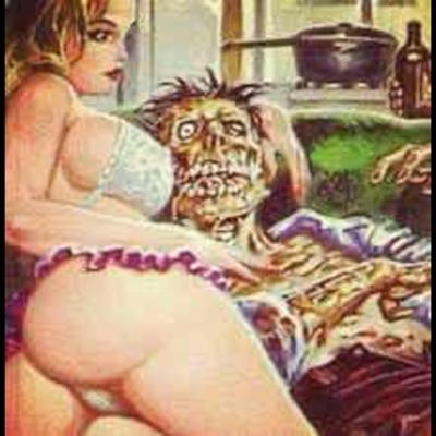 diamondsinmyearr (feat. 1800Draco) - Single