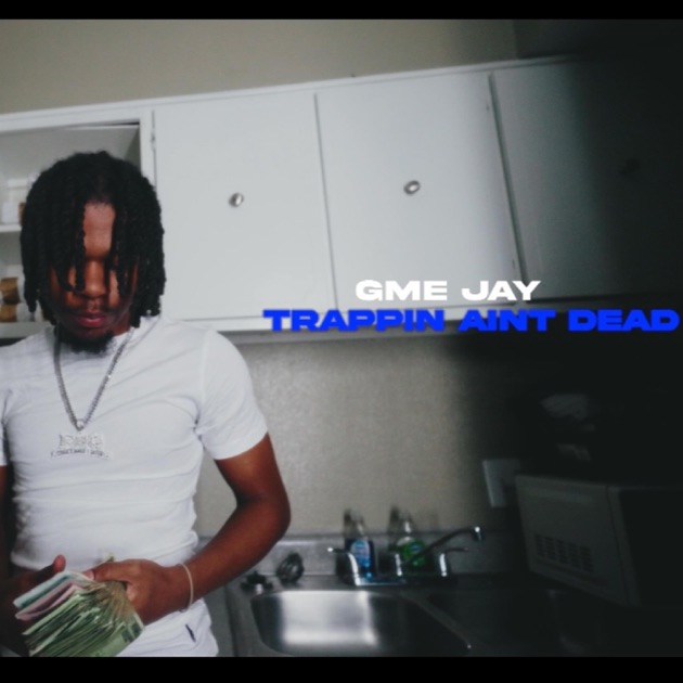 Fuck Bitches Get Money - Single - Album by Gme Jay - Apple Music