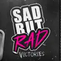 Sad But Rad