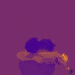 say goodbye love - Single