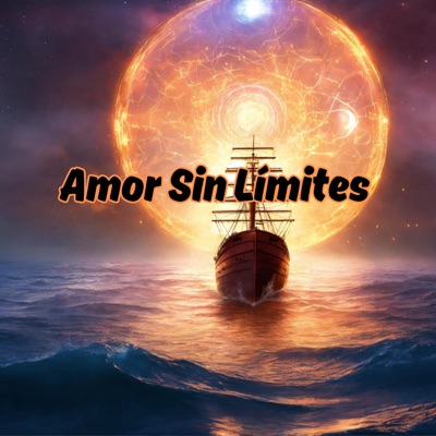Amor Sin Límites - EP