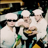 ЗАВТРАКИ - Single - СТОУНД & Tamerlansa