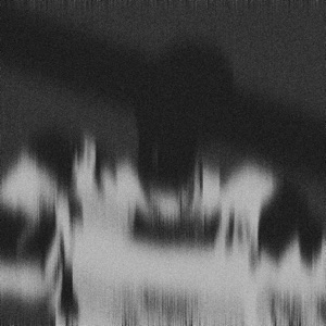 moments - Single