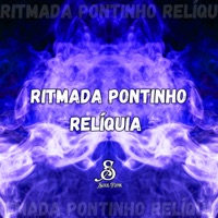 Ritmada Pontinho Relíquia (feat. MC Luana SP) - Single - DJ João de Iguatemi, MC GW & DJAY HZ