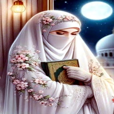 Mr Aladin - আল্লাহ পরীক্ষা নিবেন