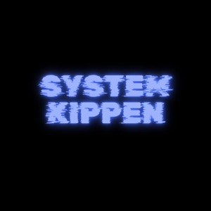 System kippen