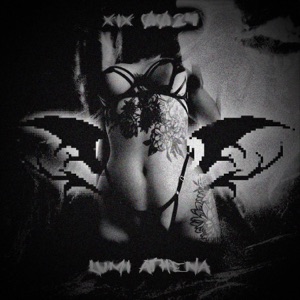 Latin Interest - Single
