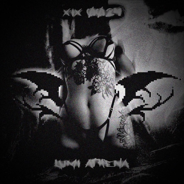 Latin Interest - Single