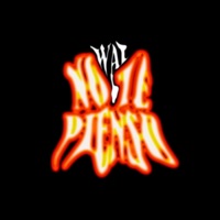 Note Pienso - Single - Wai