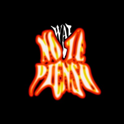 Note Pienso - Single