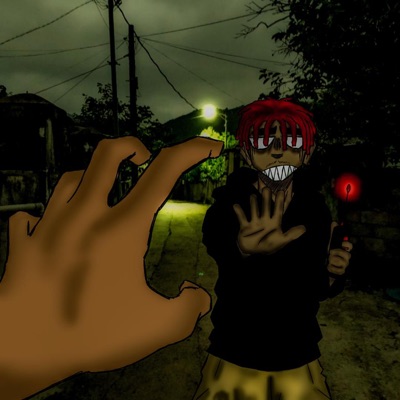 WAIT A MINUTE! - Single