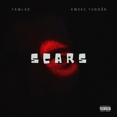 Scars (feat. Kweku Yungin) - Single
