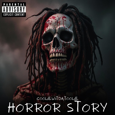 Horror Story - EP