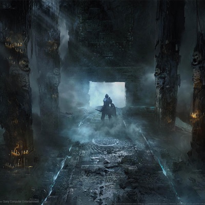 Anti-Kuromis (feat. Bigg Timmy & Nico Pontigo) - Single