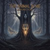 The Animal In Me - Single