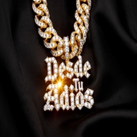 Desde Tu Adíos - Single - Laurent 13