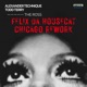 The Ross Felix Da Housecat Chicago Rework Single