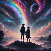 Doar Tu - Single - Vieru