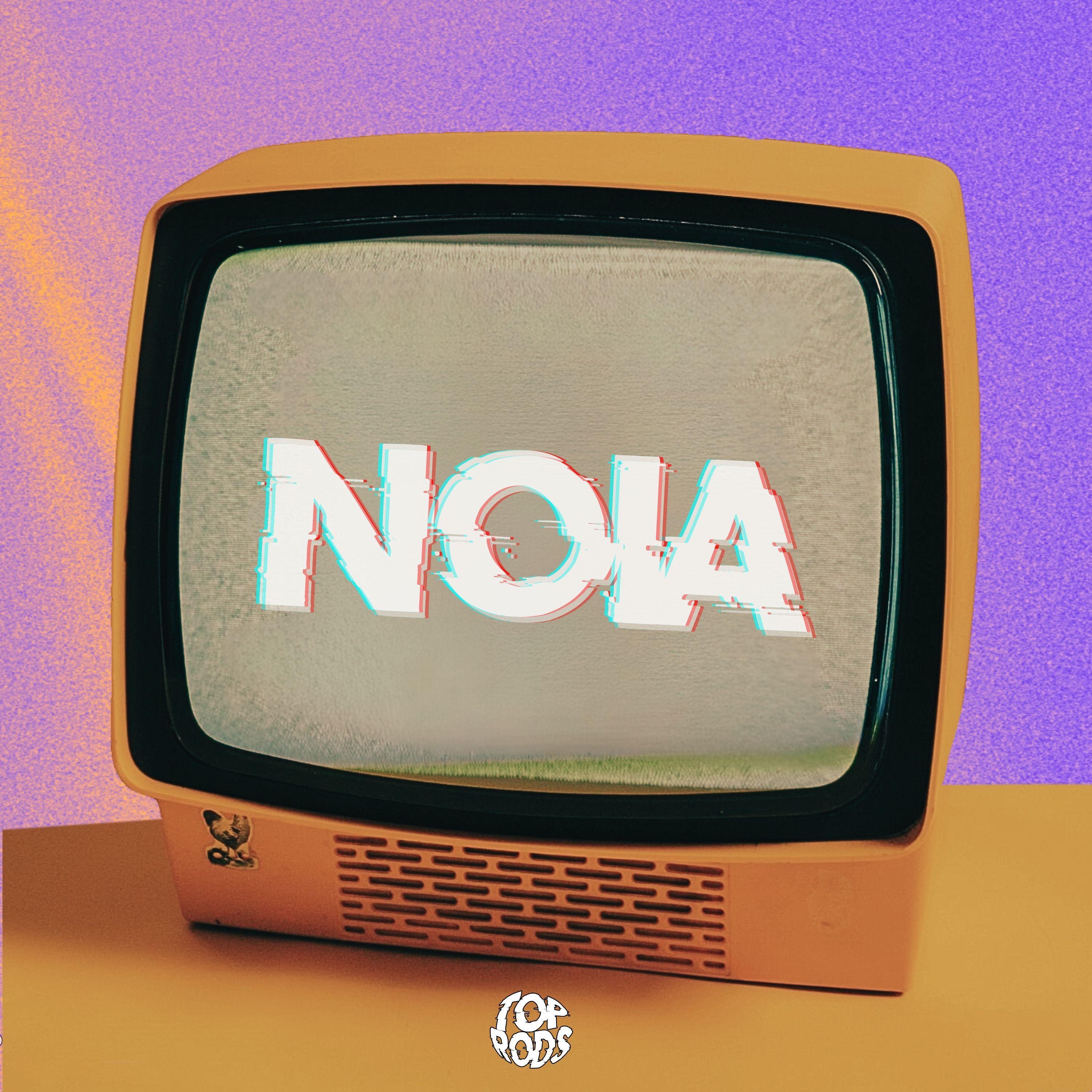 Noia - Single