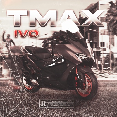 TMAX - Single