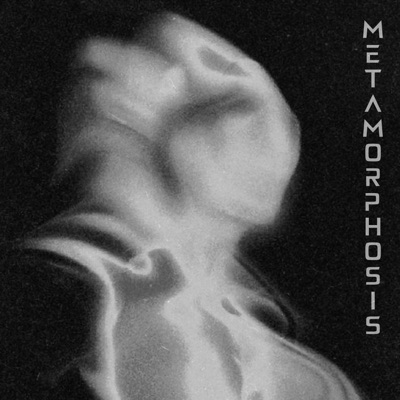 Metamorphosis - Single