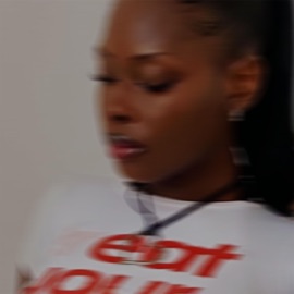 INFINITE VOID JoeyXcv & Oche