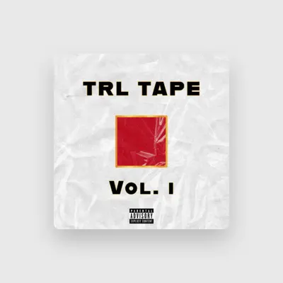 Listen to TRL, watch music videos, read bio, see tour dates & more!