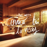 como tú lo veas - Single - Alba Messa