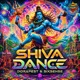 Shiva Dance feat Didrapest Single