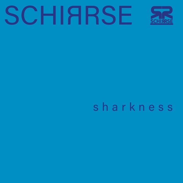 Sharkness