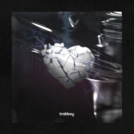 SCARS trabbey & Lwilliamsbeats
