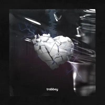 Ascolta 'DARK NIGHTS' di trabbey