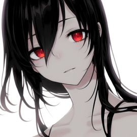 Бессонница BXZX, frailty & TartarSawse