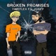 Broken Promises feat Jgriff Single