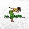 La Coliña - Single