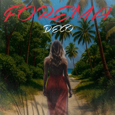 FOREMA - Single