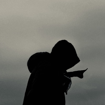 wszystko co mam - Single