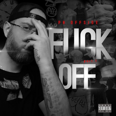 Balance (feat. La D'jiam)