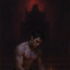 Slaved High Lord