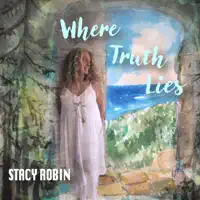 Take These Chains — Stacy Robin