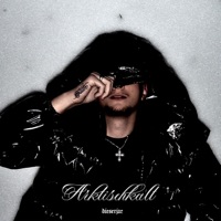 Arktischkalt - Single - dieserjae