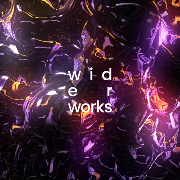 Mentioned - EP