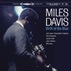 Birth of the Blue - Miles Davis