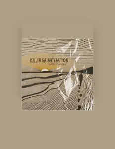 Dave Corvera dinle, müzik videolarını izle, biyografisini oku, tur tarihlerini ve daha fazlasını gör!