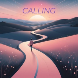 CALLING (Unmixed) Jordz