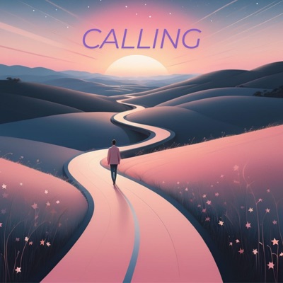 CALLING (Unmixed) - Single