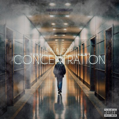 Concentration - Single