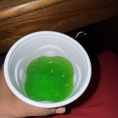 NBA Jam (feat. FTO PABLO & NUK) - Single